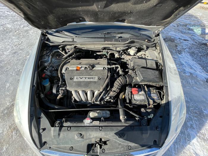 2006 honda accord vp-sedan-at with 135390 miles for sale near elk-river, minnesota 9145e129567c4d07a5b561813c2e1ac3.jpeg