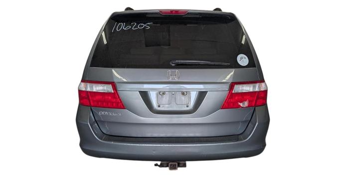 2007 honda odyssey ex-l with 203060 miles for sale near elk-river, minnesota 91467884f4d44bdfadb6f237d17e0db3.jpg