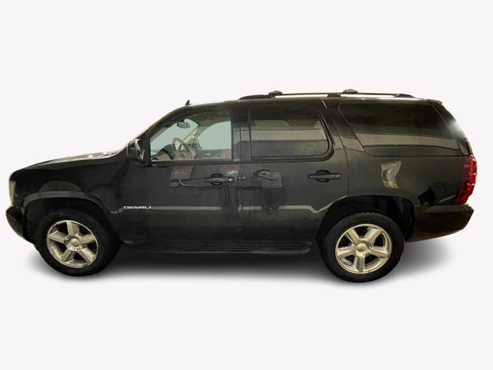 2007 chevrolet tahoe ltz with 173308 miles for sale near elk-river, minnesota 91474eac3dba4eebbf884f9fcc313b6d.jpg