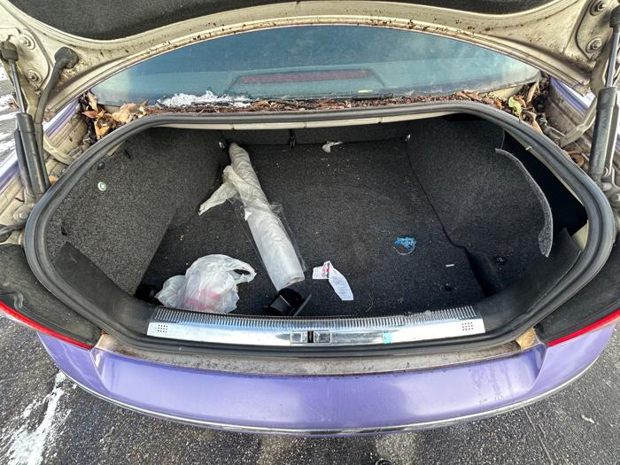 2004 volkswagen passat gls with 175048 miles for sale near elk-river, minnesota 91486e4605224e6eb240aa3f8d2b9885.jpeg