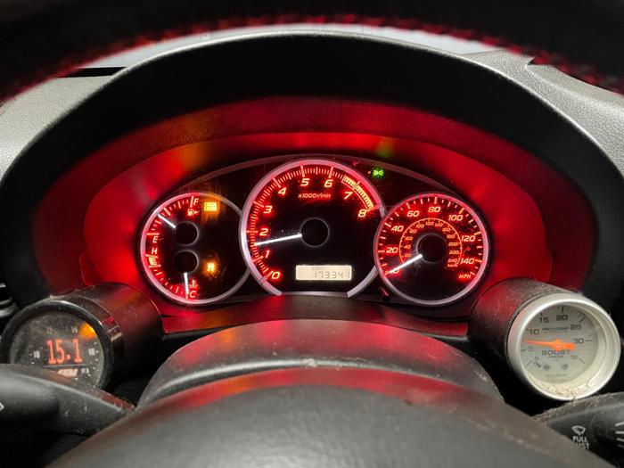 2014 subaru impreza wrx with 173341 miles for sale near elk-river, minnesota 9149c89e84fc4fe582837ce4684d8810.jpg