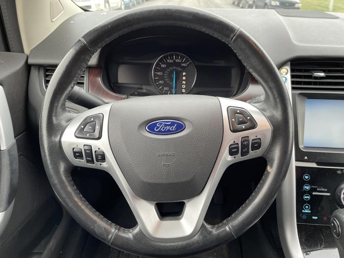 2014 ford edge limited with 130321 miles for sale near elk-river, minnesota 914ab88ea6214c5b8975d84e49f7fded.jpg