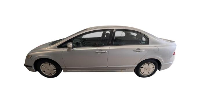 2008 honda civic-hybrid cvt-at-pzev with 211916 miles for sale near elk-river, minnesota 914cc51e81d1499197e59156cafb7ff6.jpg
