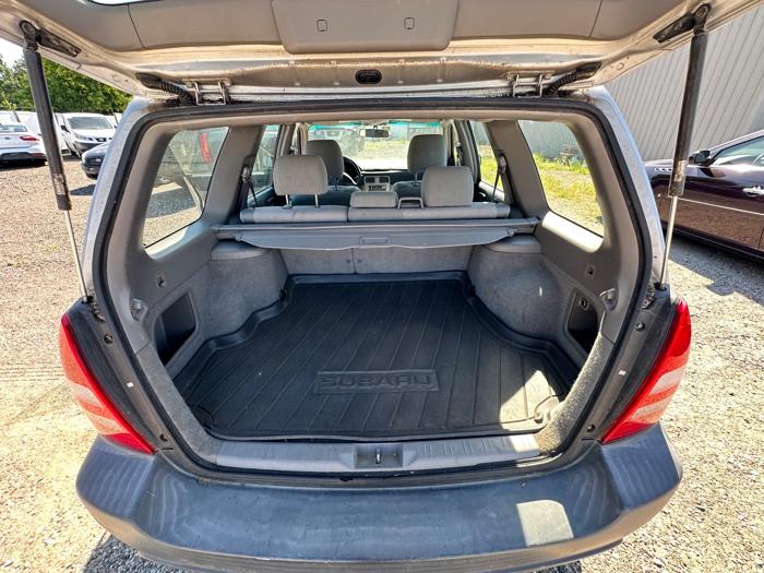 2004 subaru forester 2.5-x with 156852 miles for sale near elk-river, minnesota 914cf2f2cabe47f3bc2a291e1cafdca5.jpeg