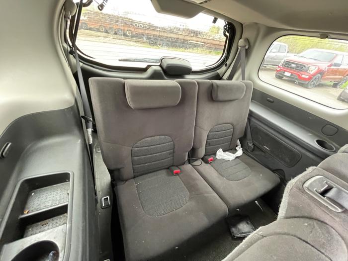 2005 nissan pathfinder xe-2wd with 199427 miles for sale near redwood-falls, minnesota 914d1533d78a4012bc5f338cdfcf6ae3.jpeg