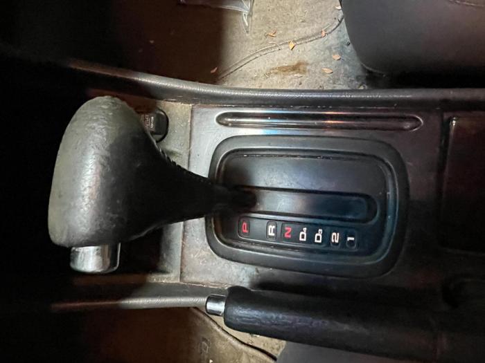 1999 honda accord ex-v6 with 153354 miles for sale near elk-river, minnesota 914e5d5591ba49afa7b705cd0ddbb1ef.jpg