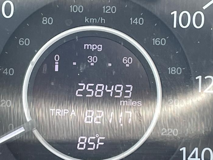 2013 honda cr-v ex-l-4wd-5-speed-at with 258493 miles for sale near lake-elmo, minnesota 914e7164beae4e88b7d08f063594ff2a.jpeg