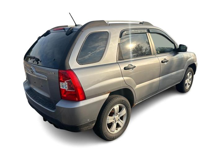 2009 kia sportage lx-i4-2wd with 130144 miles for sale near elk-river, minnesota 914e7d9c330841419b07bba479da986c.jpg