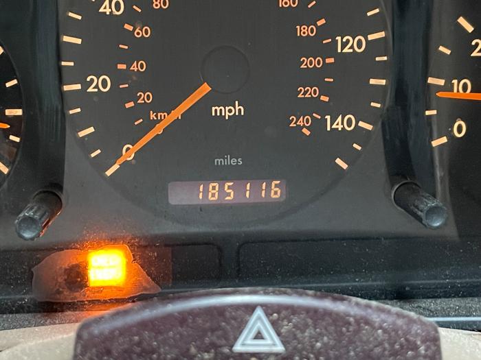 2002 mercedes-benz m-class ml320 with 185116 miles for sale near elk-river, minnesota 914f8f9478fe448997e17268ab9bcf92.jpeg