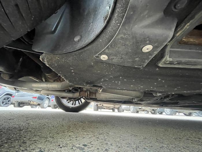 2013 chrysler 300 s-v6-rwd with 99103 miles for sale near saint-paul, minnesota 91501e8930cb459e8a7b8f972b38372e.jpeg