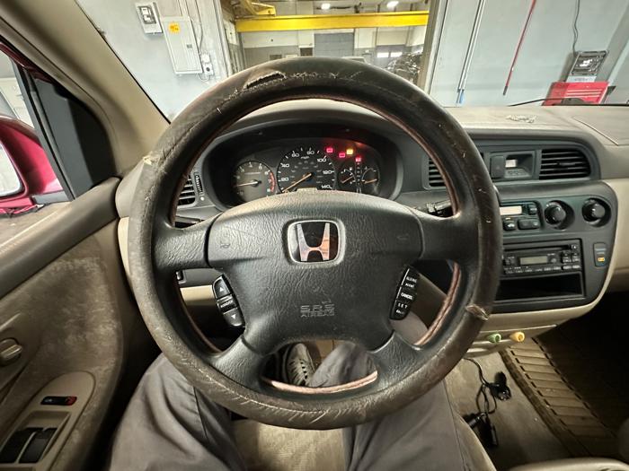 2004 honda odyssey ex with 198469 miles for sale near elk-river, minnesota 9150c7c1d3f849be984b5050952bf29b.jpeg