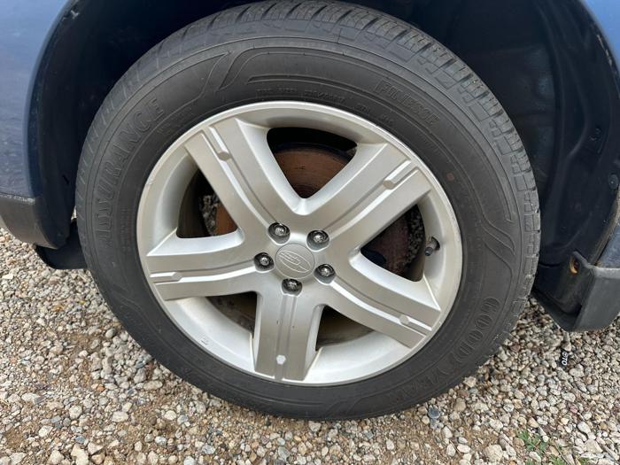2010 subaru forester 2.5x-premium with 163209 miles for sale near elk-river, minnesota 9153e57cf6c84fb9949865e81425b052.jpg