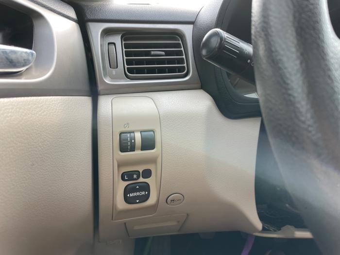 2010 subaru impreza 2.5i-4-door with 184367 miles for sale near elk-river, minnesota 9153e93798fc42fcbc46929cd4b56ebc.jpeg