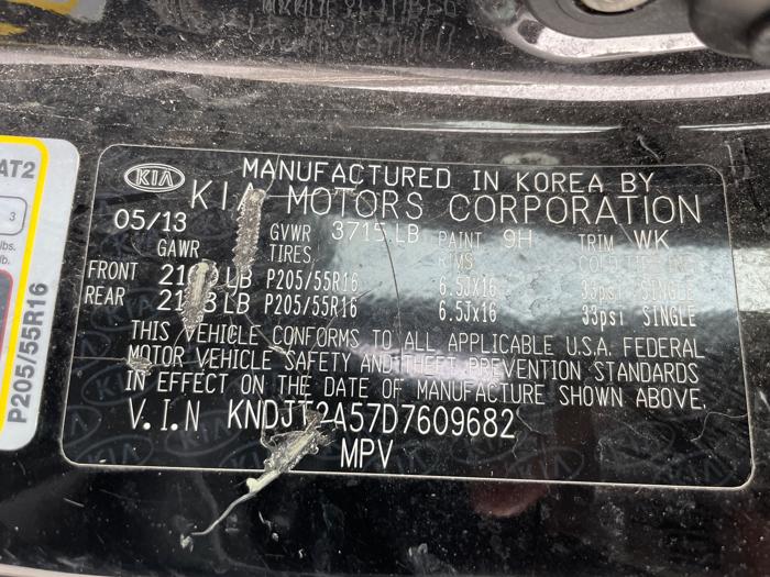 2013 kia soul base with 170612 miles for sale near elk-river, minnesota 9153ee6a16714082bd0645e02c3818d4.jpeg