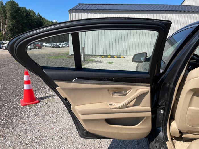 2012 bmw 5-series 528i-xdrive with 131705 miles for sale near elk-river, minnesota 9154d2b47b09413281f24b2d9a6ced78.jpeg