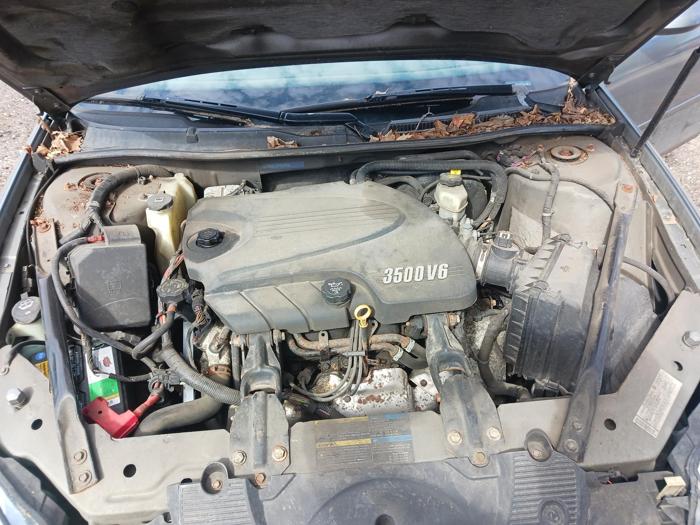 2008 chevrolet impala ls with 237424 miles for sale near elk-river, minnesota 9155d593c45a47b1b6102faf3d252295.jpg