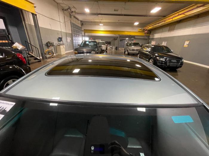 2006 bmw 3-series 325xi-sedan with 99662 miles for sale near elk-river, minnesota 91561298fe8e4fbeb49ce1b4963a5087.jpg