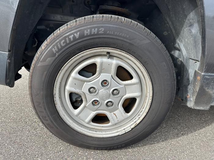 2016 jeep patriot sport-4wd with 125234 miles for sale near burnsville, minnesota 9156341cbacc43d795c5bfa33b07eb21.jpeg