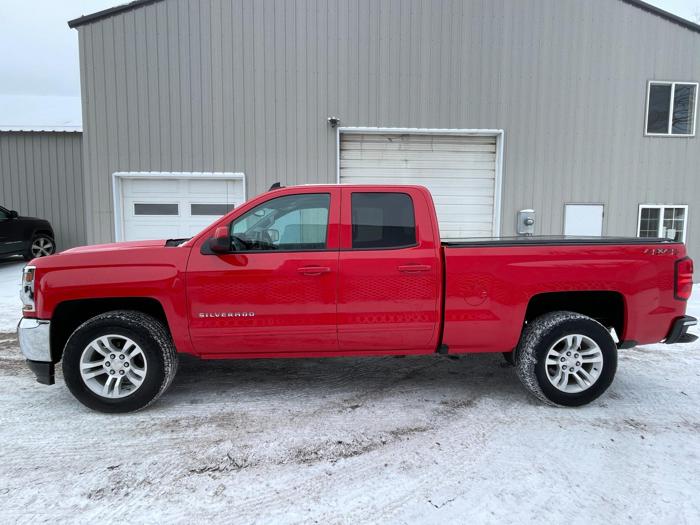 2018 chevrolet silverado lt with 133398 miles for sale near elk-river, minnesota 9158d67e6bd74a0ca2895b986fcbbd9d.jpg