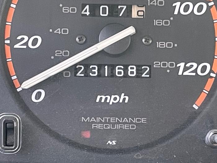 1999 honda cr-v lx-4wd with 231682 miles for sale near elk-river, minnesota 9158e1b8fde046cc97b22bda65947554.jpeg