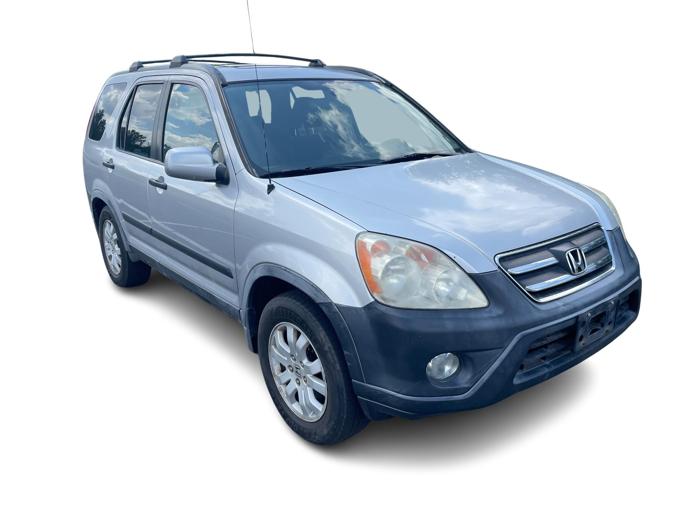 2006 honda cr-v ex-4wd-at with 194741 miles for sale near ramsey, minnesota 915981b40469467d88e7fe2cf1b0ded2.jpg
