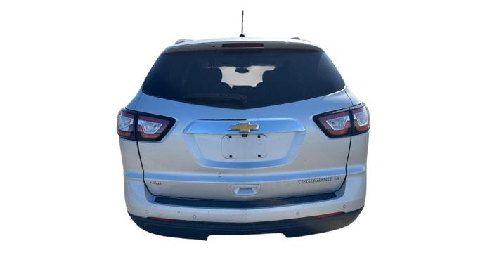 2013 chevrolet traverse 1lt-awd with 155173 miles for sale near elk-river, minnesota 9159a5dbaf1b41f09a2682a42b4781c3.jpg