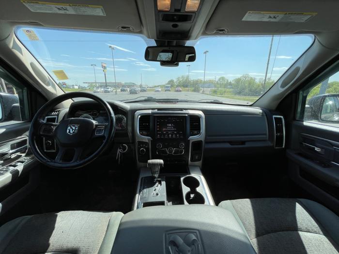 2013 ram 1500 slt-quad-cab-4wd with 265976 miles for sale near clearwater, minnesota 915b2417b84441b8bd625c9501e053fc.jpeg