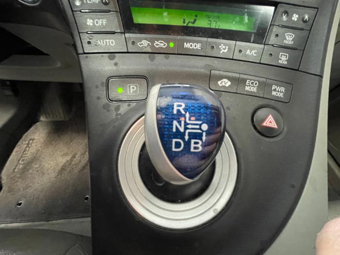 2011 toyota prius prius-ii with 235980 miles for sale near elk-river, minnesota 915bbe5ae6b04bae815fbfc983b9831e.jpeg