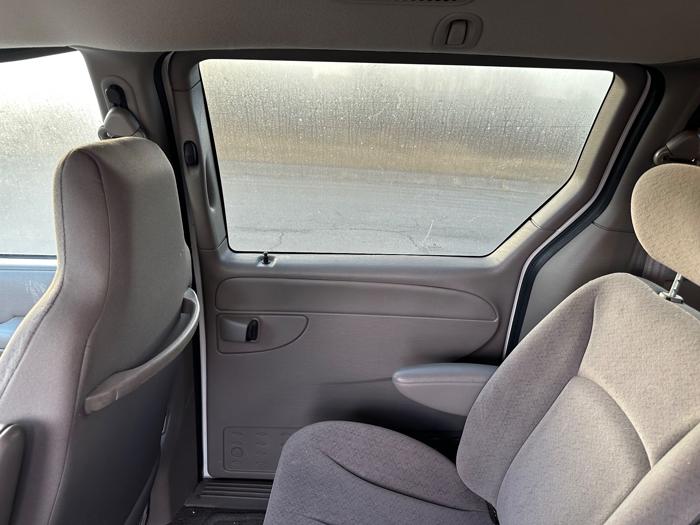 2002 dodge grand-caravan el with 96722 miles for sale near elk-river, minnesota 915cd9c9fb3a47bf8396c1946e953978.jpeg