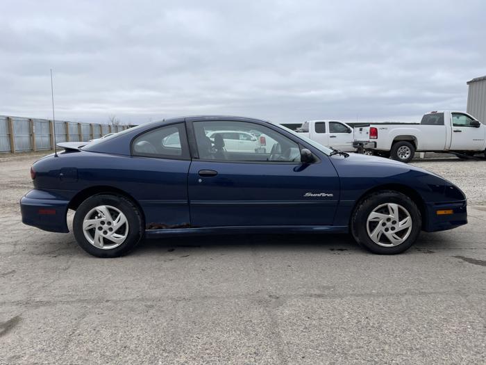 2002 pontiac sunfire se with 118635 miles for sale near elk-river, minnesota 915e212472364e80824036800c1d4578.jpg