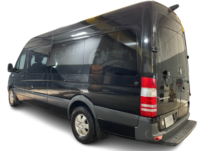 2016 mercedes-benz sprinter 2500 with 149307 miles for sale near elk-river, minnesota 916106c494f5427a91425e6534ffebef.png