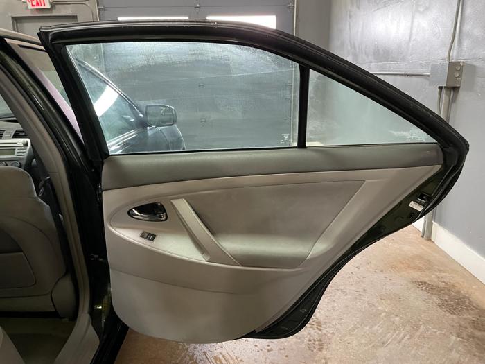 2011 toyota camry base with 199981 miles for sale near elk-river, minnesota 91619eeca3ae4974a93d205b7a384a6e.jpg