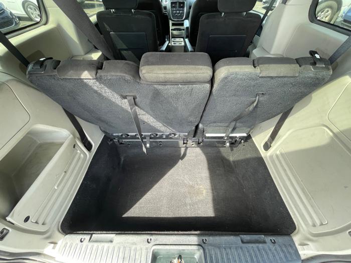 2015 dodge grand-caravan se with 233242 miles for sale near spring-lake-park, minnesota 9161e5d908ad4e90a078792d8e9343c8.jpeg