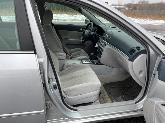 2007 hyundai sonata se with 209904 miles for sale near elk-river, minnesota 91643fa6e26d4c0c83e7724f70161d2b.jpg