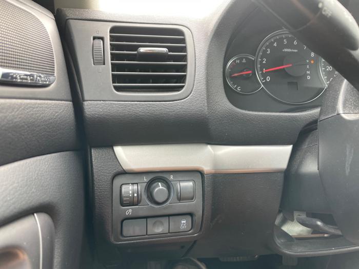 2009 subaru legacy 2.5i with 208321 miles for sale near elk-river, minnesota 916623bfd03740048c9b4e9937333895.jpeg
