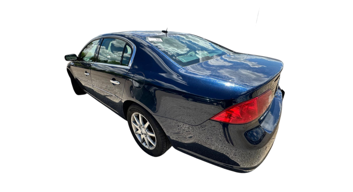 2006 buick lucerne cxl-v6 with 228254 miles for sale near elk-river, minnesota 91672f04fc90468a805c1e6f5f441120.png