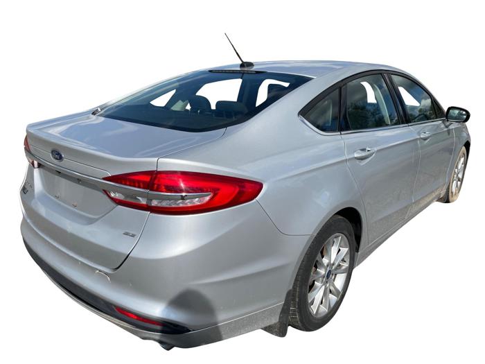 2017 ford fusion se with 161041 miles for sale near elk-river, minnesota 9167abd3799543af9cfaf81c6c3c20c5.jpg
