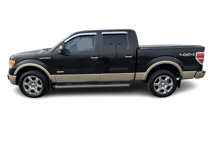 2014 ford f-150 fx4-supercrew-5.5-ft.-bed-4wd with 139746 miles for sale near burnsville, minnesota 9167f86bd60944f7a56167f777f3f5bb.jpg