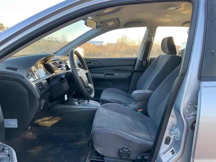 2004 mitsubishi lancer-sportback ls with 245717 miles for sale near elk-river, minnesota 91682d8263c84af5a5d22c0775b856e6.jpeg