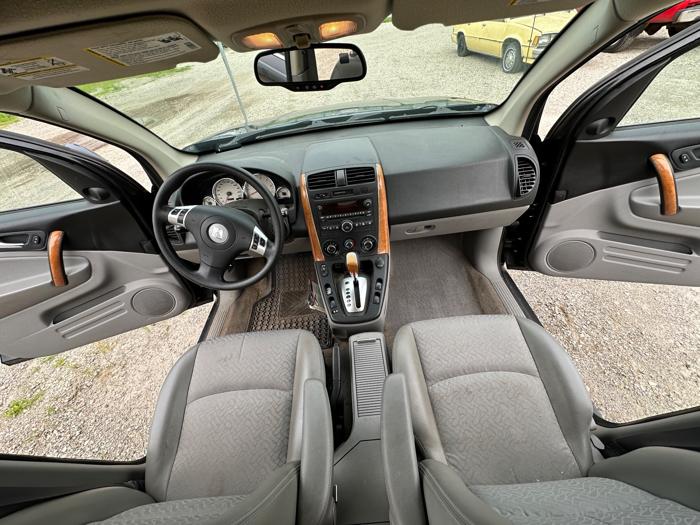 2007 saturn vue fwd-v6 with 61367 miles for sale near elk-river, minnesota 91695c0634e54b4697bd422003223df1.jpeg
