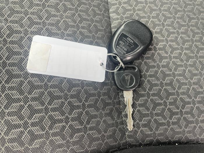 2008 pontiac g6 sedan with 164153 miles for sale near elk-river, minnesota 916971c57a524765bb3ef250804bd4ee.jpeg