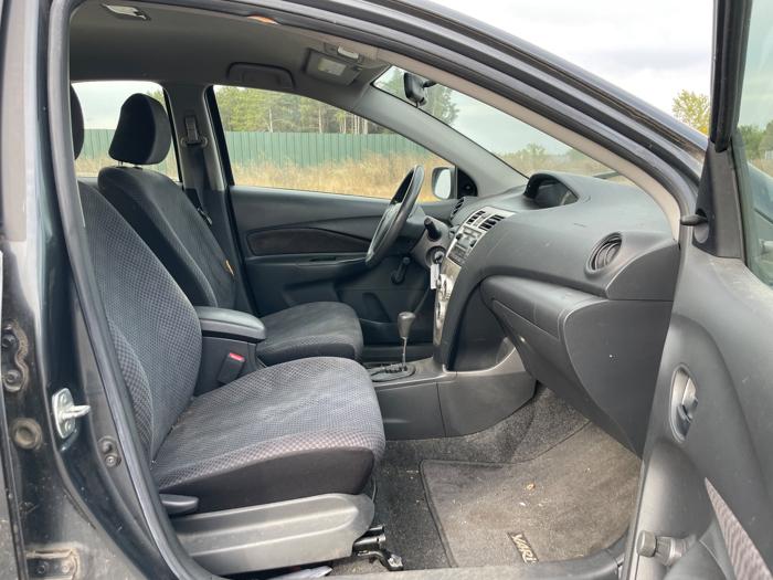 2007 toyota yaris sedan with 147449 miles for sale near elk-river, minnesota 916982072ddf425699c31f476b3e4953.jpeg