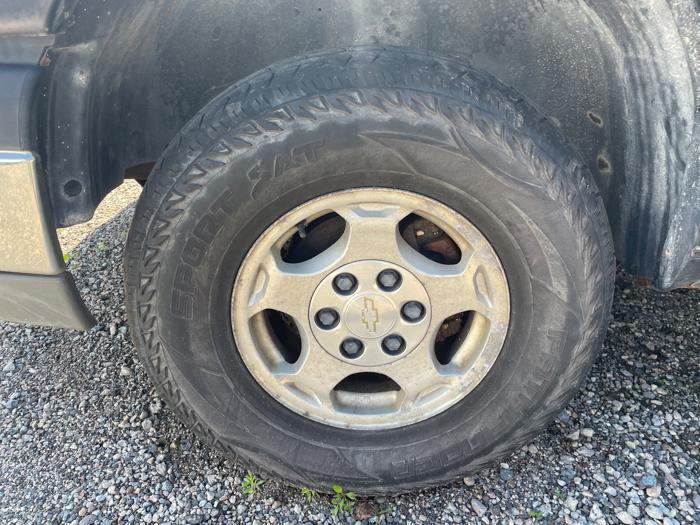 2004 chevrolet silverado 1500 for sale near elk-river, minnesota 916bc4a023b842f5b02728f9047566dd.jpeg