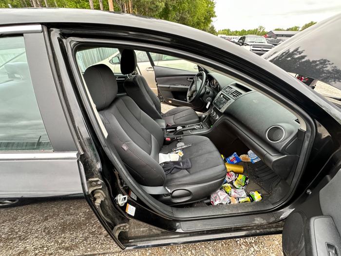 2011 mazda mazda6 i-touring with 193426 miles for sale near elk-river, minnesota 916eb61d91594d90b5659ddddca47c52.jpeg