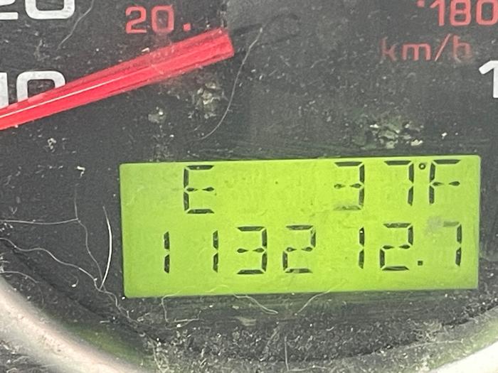 2004 ford f-150 xl-supercab-4wd with 113212 miles for sale near spring-lake-park, minnesota 916f79dc35c44e869bf163fdc3b87fc0.jpeg