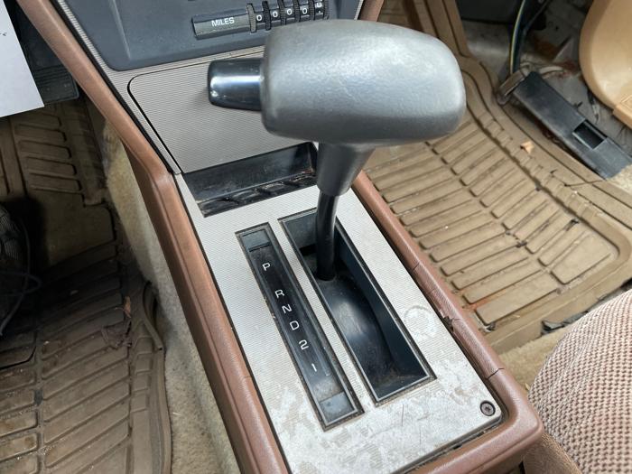 1986 pontiac sunbird gt with 145298 miles for sale near elk-river, minnesota 91702ab0f0b346debb587f991af1b674.jpeg