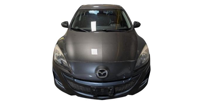 2010 mazda mazda3 s-grand-touring-5-door with 126117 miles for sale near elk-river, minnesota 91707c61bbbf4b08910daeca35668d35.jpg