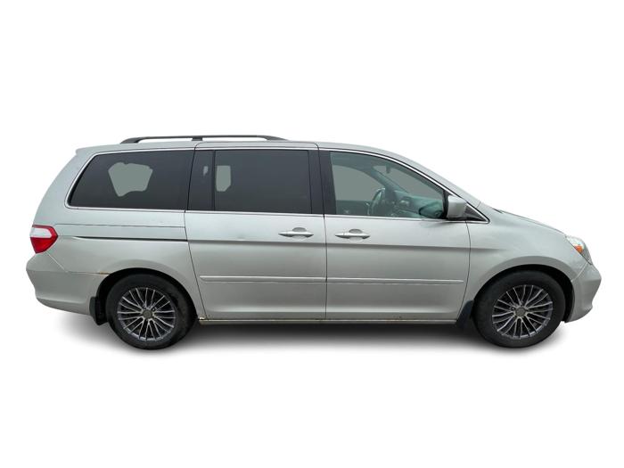 2005 honda odyssey touring with 295779 miles for sale near elk-river, minnesota 91726c1c86b142d48cbbf64b7f14759a.jpg