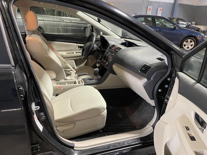2012 subaru impreza premium with 161875 miles for sale near elk-river, minnesota 9172d59e4eb6422399cf421670094e5f.jpg