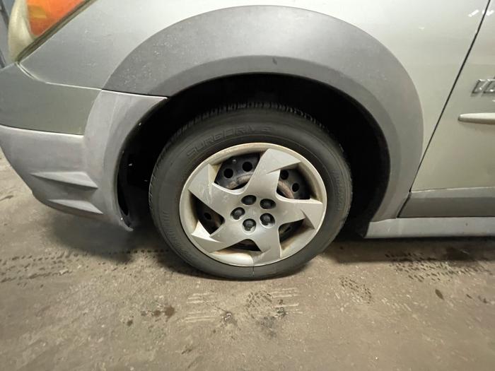 2004 pontiac vibe awd with 246337 miles for sale near elk-river, minnesota 91730ceea1874373aac7d3505eee39e5.jpeg